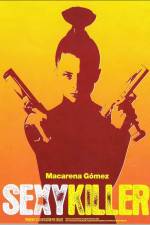 Watch Sexykiller, morirás por ella 123movies