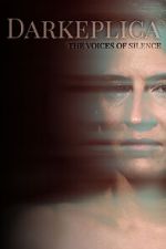 Watch Darkeplica 123movies