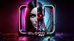 Watch Blood Pay 123movies