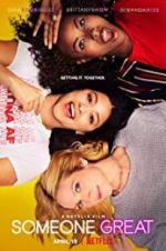 Watch Someone Great 123movies