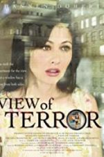 Watch View of Terror 123movies