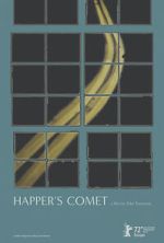 Watch Happer\'s Comet 123movies