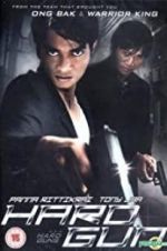 Watch Hard Gun 123movies