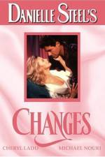 Watch Changes 123movies