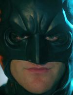 Watch Gay Batman Returns 123movies