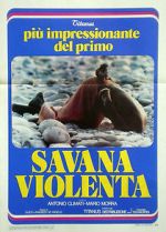 Watch This Violent World 123movies