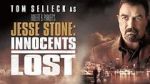 Watch Jesse Stone: Innocents Lost 123movies
