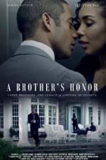 Watch A Brother\'s Honor 123movies