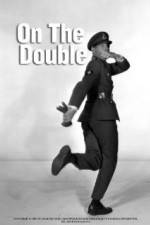Watch On the Double 123movies