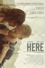 Watch Here 123movies