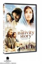 Watch The Nativity Story 123movies