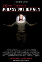 Watch Johnny Got His Gun 123movies