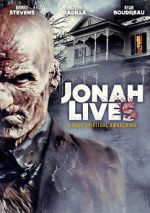 Watch Jonah Lives 123movies
