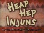 Watch Heap Hep Injuns 123movies