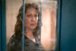 Watch The Tender Trap 123movies