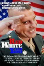 Watch Red White and You 123movies