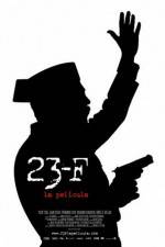 Watch F la pelicula 123movies