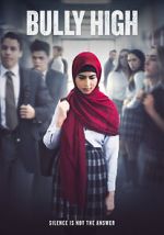 Watch Bully High 123movies