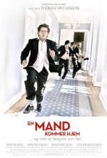 Watch When a Man Comes Home 123movies