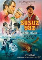 Watch Dry Summer 123movies