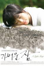 Watch A Light Sleep 123movies