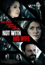 Watch Undercover Wife 123movies
