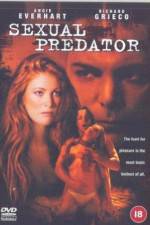 Watch Last Cry 123movies