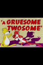 Watch A Gruesome Twosome 123movies
