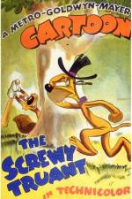 Watch The Screwy Truant 123movies