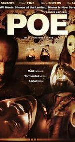Watch Poe 123movies