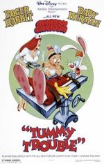 Watch Tummy Trouble (Short 1989) 123movies