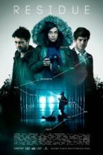Watch Residue 123movies