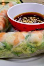 Watch Anatomy of a Springroll 123movies