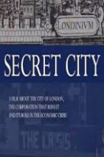 Watch Secret City 123movies