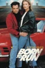Watch Born to Run 123movies