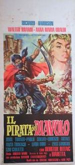 Watch The Saracens 123movies