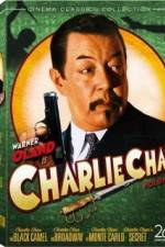 Watch Charlie Chan at Monte Carlo 123movies