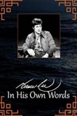 Watch Bruce Lee: In His Own Words 123movies