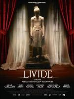 Watch Livid 123movies