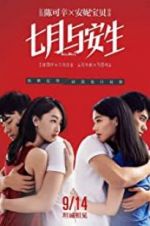 Watch Soulmate 123movies
