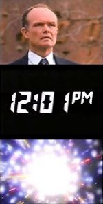 Watch 12:01 PM 123movies