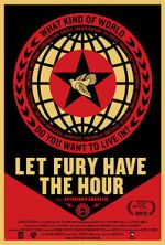 Watch Let Fury Have the Hour 123movies