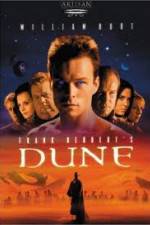 Watch Dune (2000) 123movies