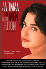 Watch A Woman Her Men and Her Futon 123movies