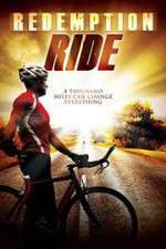 Watch Redemption Ride 123movies