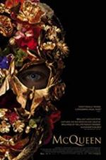 Watch McQueen 123movies