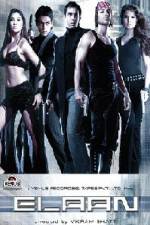 Watch Elaan 123movies