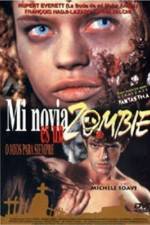 Watch Dellamorte Dellamore 123movies