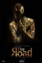 Watch The Road 123movies