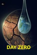 Watch Day Zero 123movies